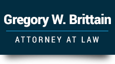 Gregory W. Brittain, Attorney at Law